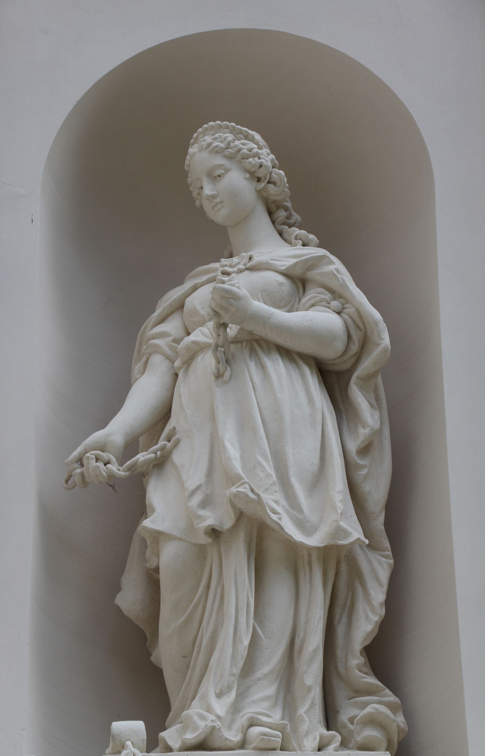 Canon EOS 7D sample photo. Statue, stone, sculpture photography
