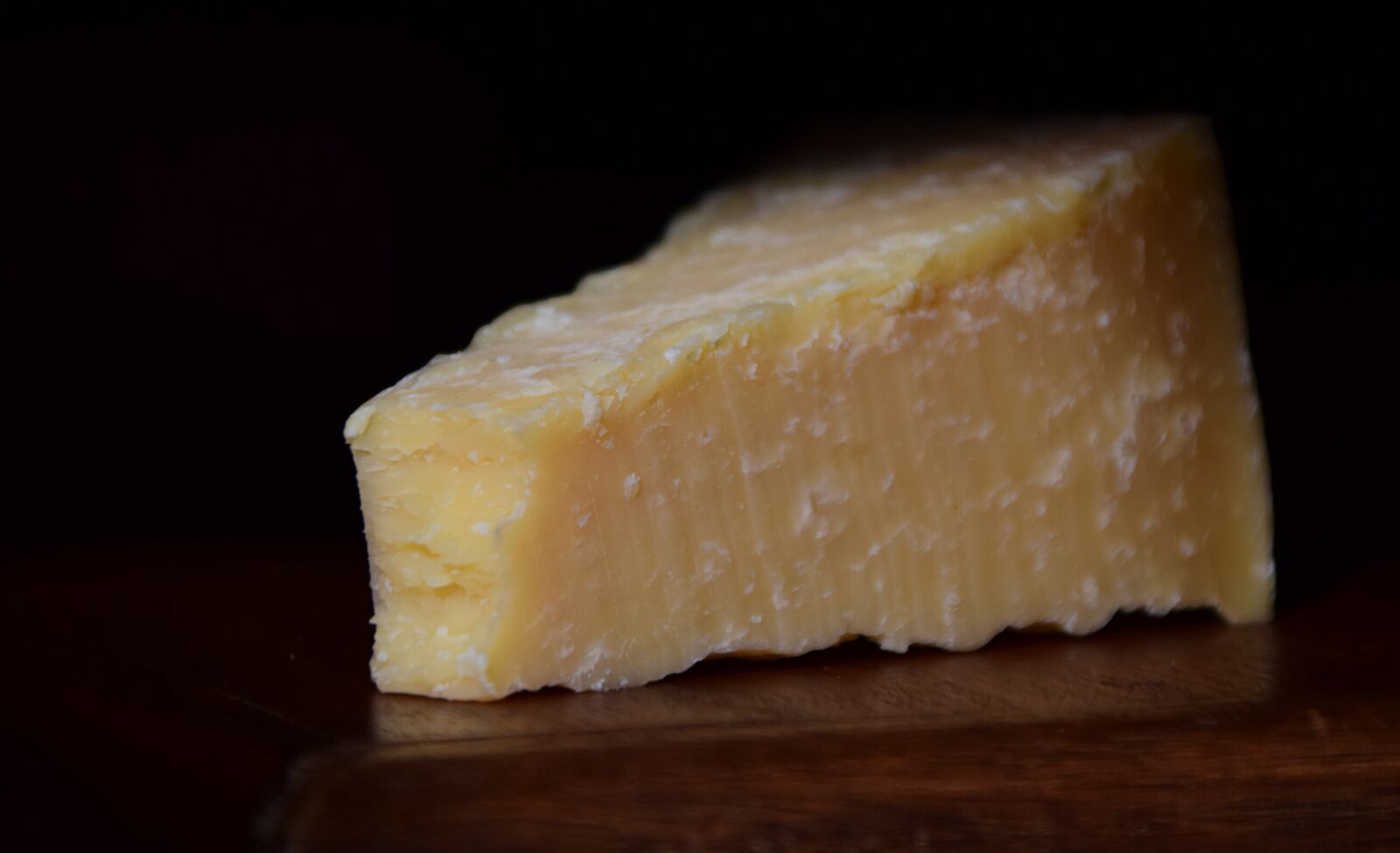 Nikon D3300 sample photo. Parmesan, cheese, parmesan cheese photography