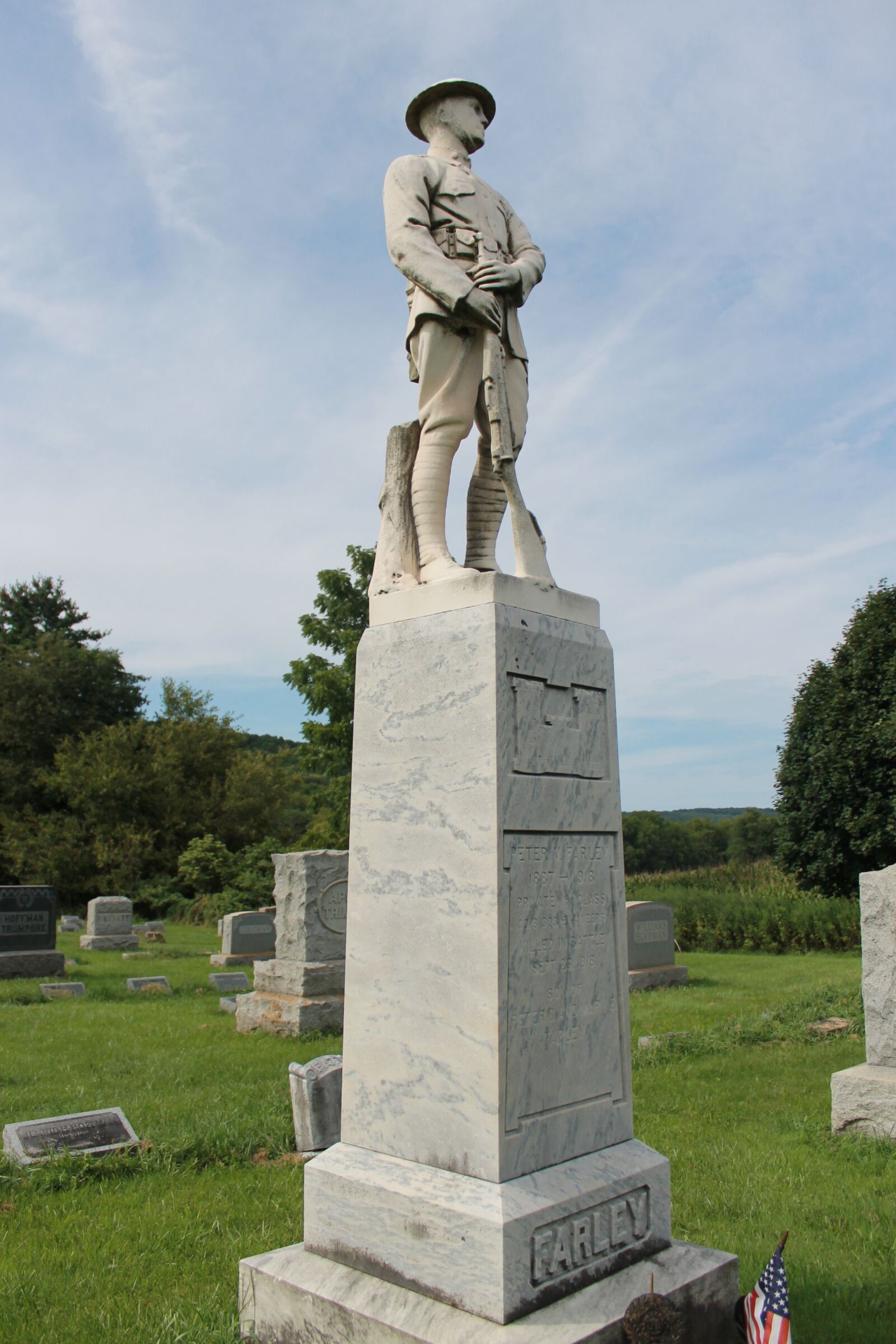 Canon EOS 1100D (EOS Rebel T3 / EOS Kiss X50) sample photo. Cemetery, grave, graveyard photography