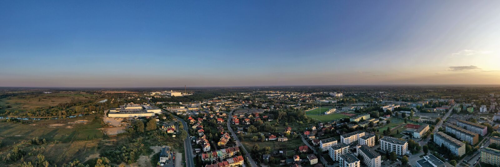 Hasselblad L1D-20c sample photo. In nowy dw r photography