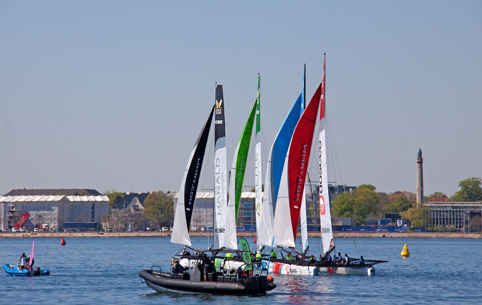 Canon EOS 50D sample photo. Boats, vm34, competition photography