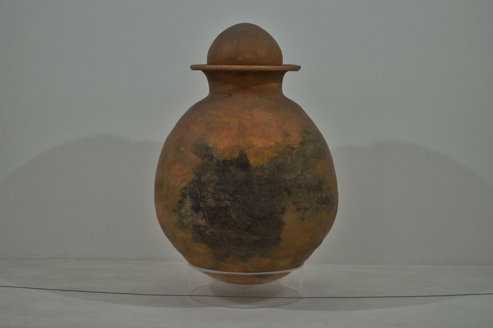 Nikon D3200 sample photo. Bogota, colombia, museum photography