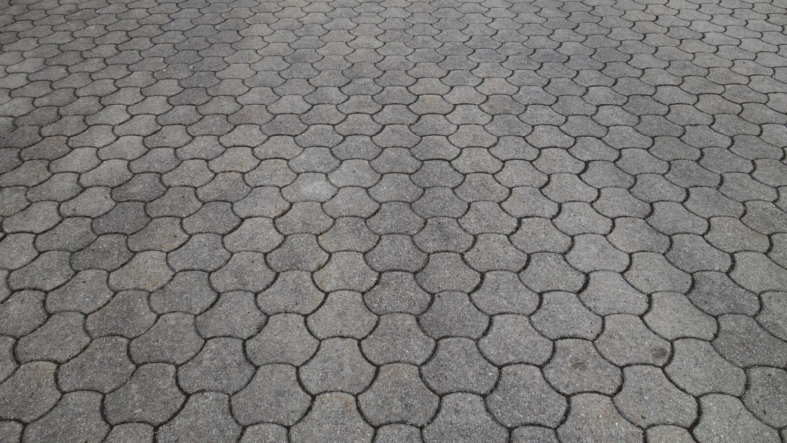 Sony Cyber-shot DSC-RX100 II sample photo. Patch, brick, hexagonal photography