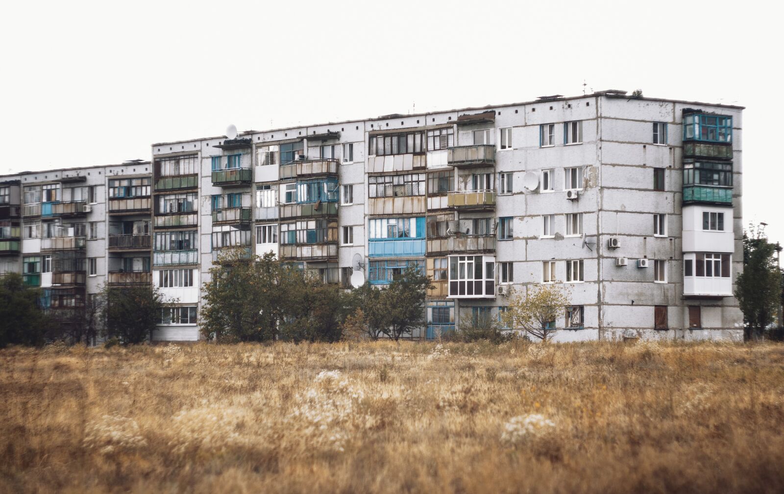 Canon EOS 1100D (EOS Rebel T3 / EOS Kiss X50) sample photo. Architecture, building, grass photography