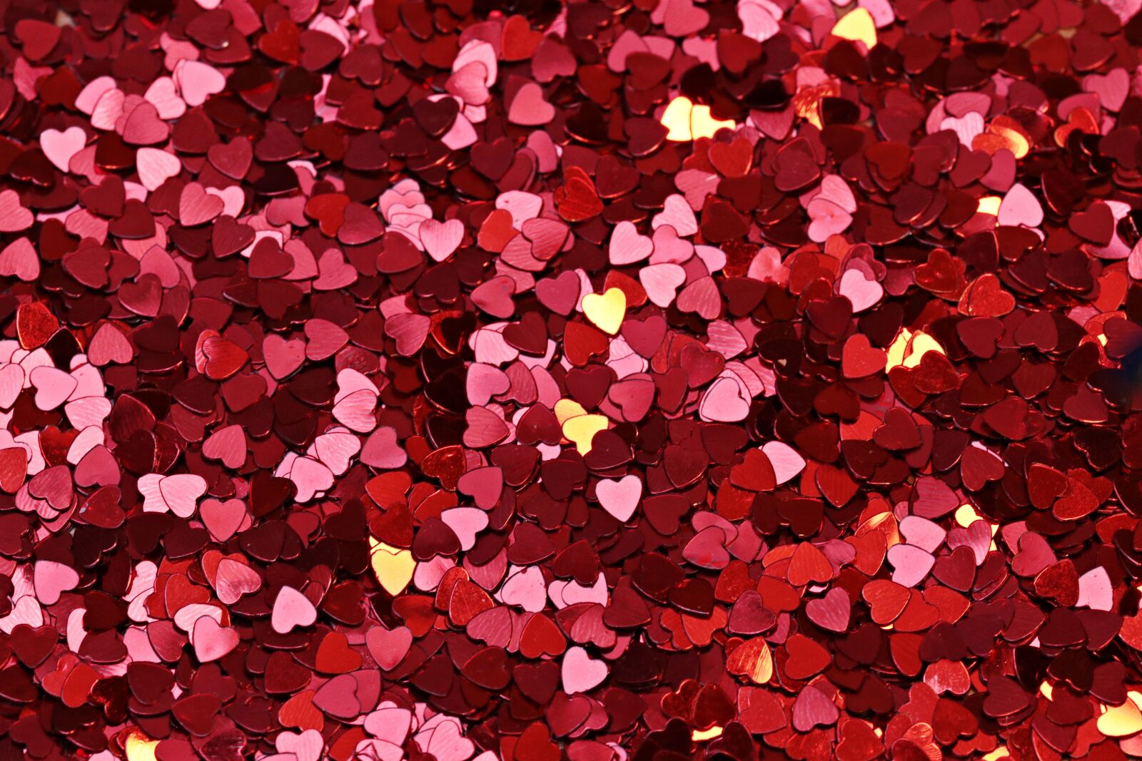 Canon EOS 80D sample photo. Background, texture, heart photography