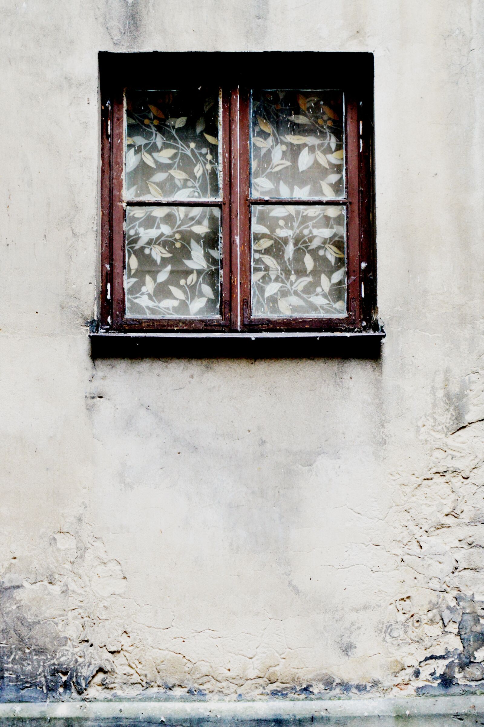 Nikon D3200 sample photo. Window, lake dusia, building photography