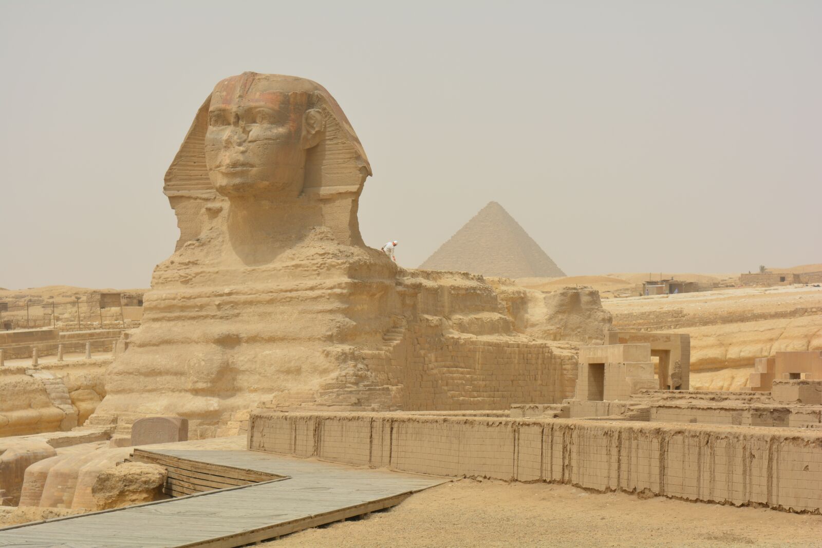 Nikon D5200 sample photo. Egypt, tomb, egyptian photography