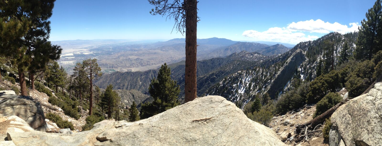 iPhone 5c back camera 4.12mm f/2.4 sample photo. Beautiful, california, epic, gorgeous photography
