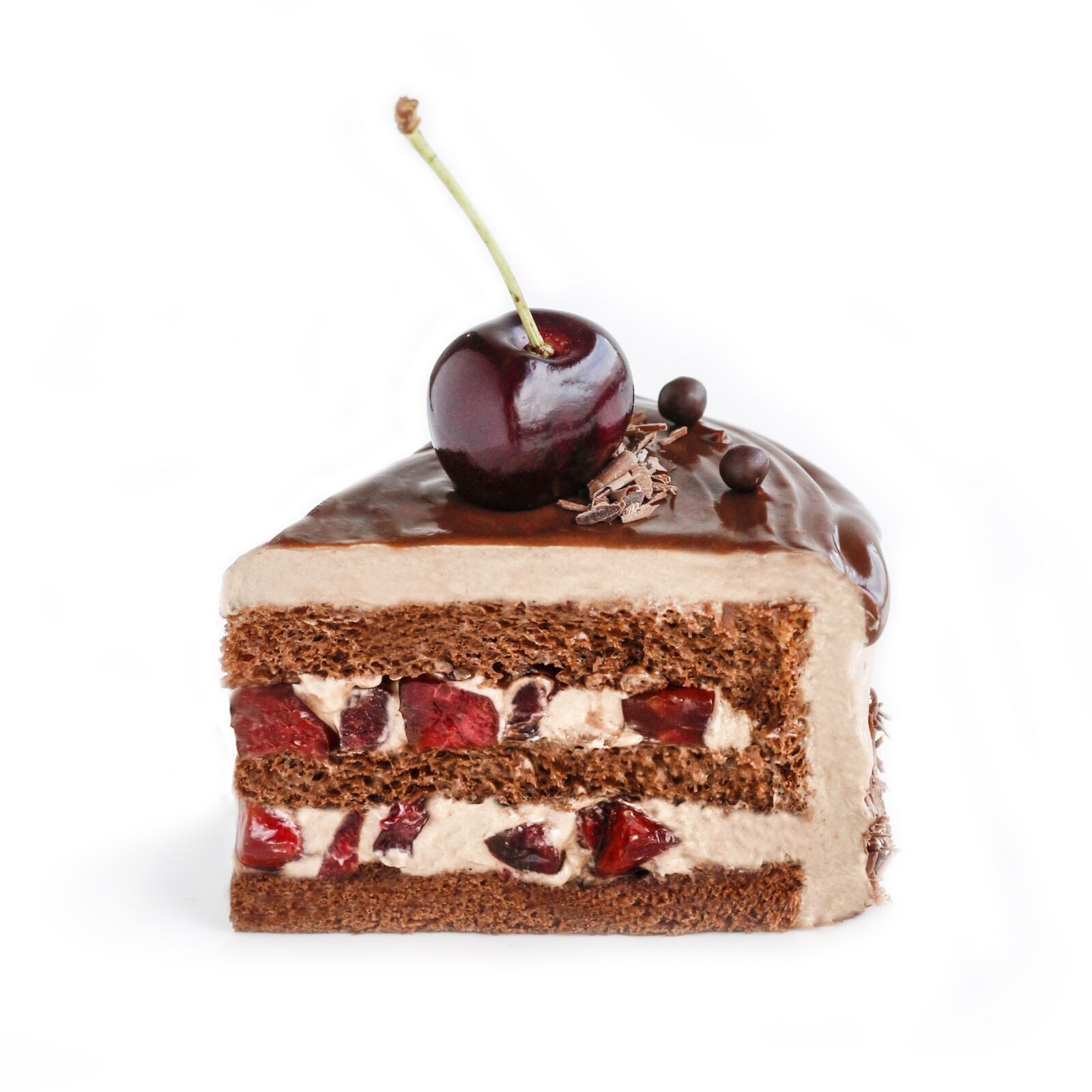 Canon EOS 700D (EOS Rebel T5i / EOS Kiss X7i) sample photo. Cake, dessert, delicious photography