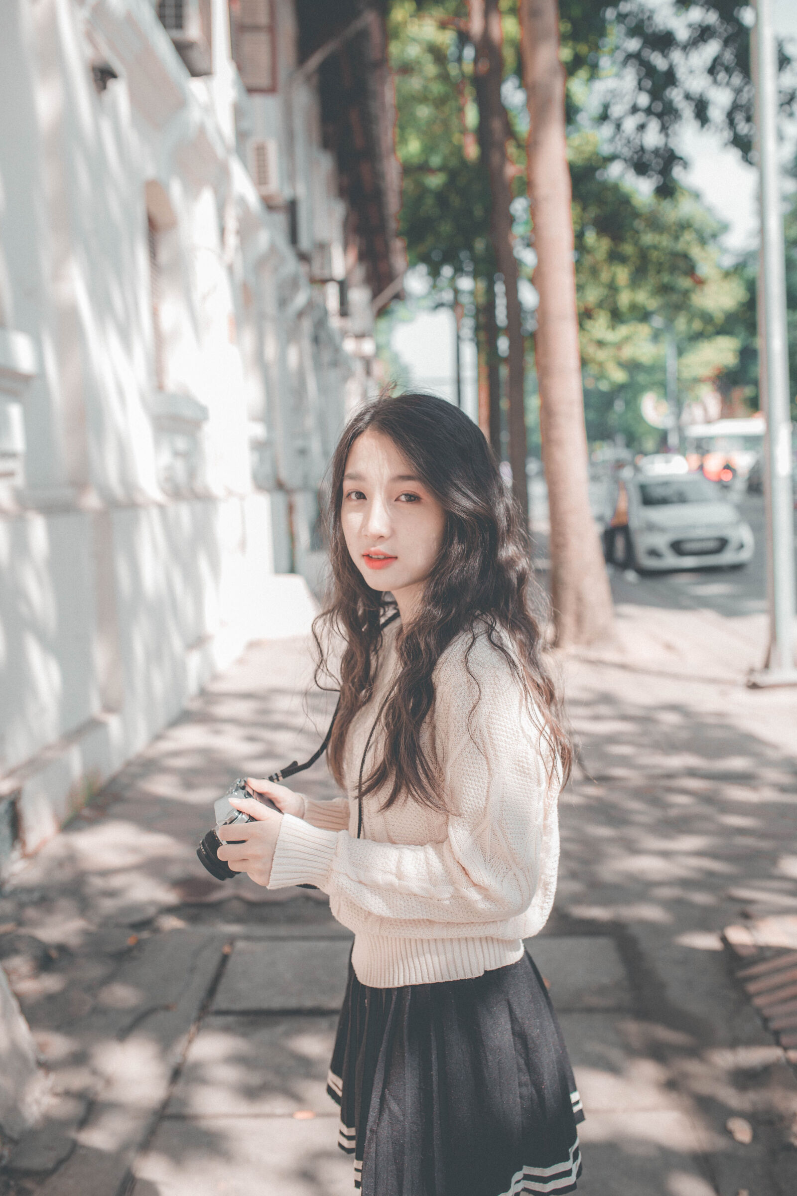 Canon EOS 6D + Sigma 35mm F1.4 DG HSM Art sample photo