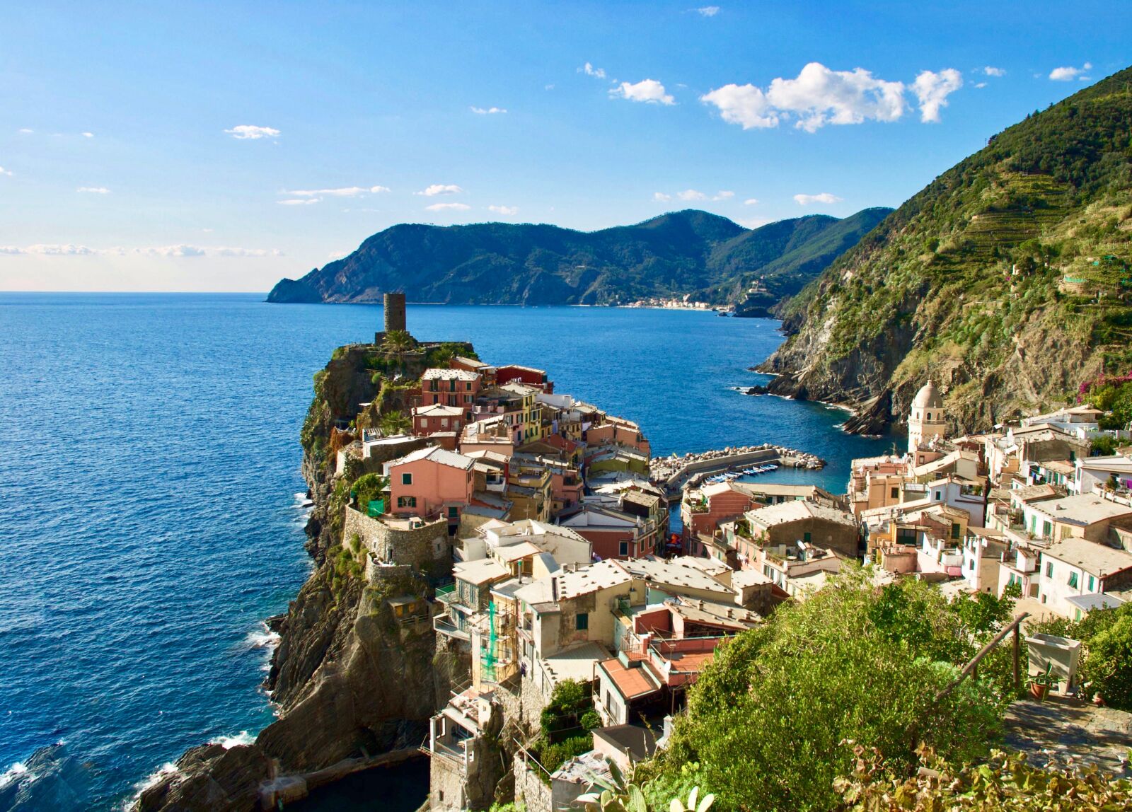 Nikon D200 sample photo. Coast, sea, tourism photography