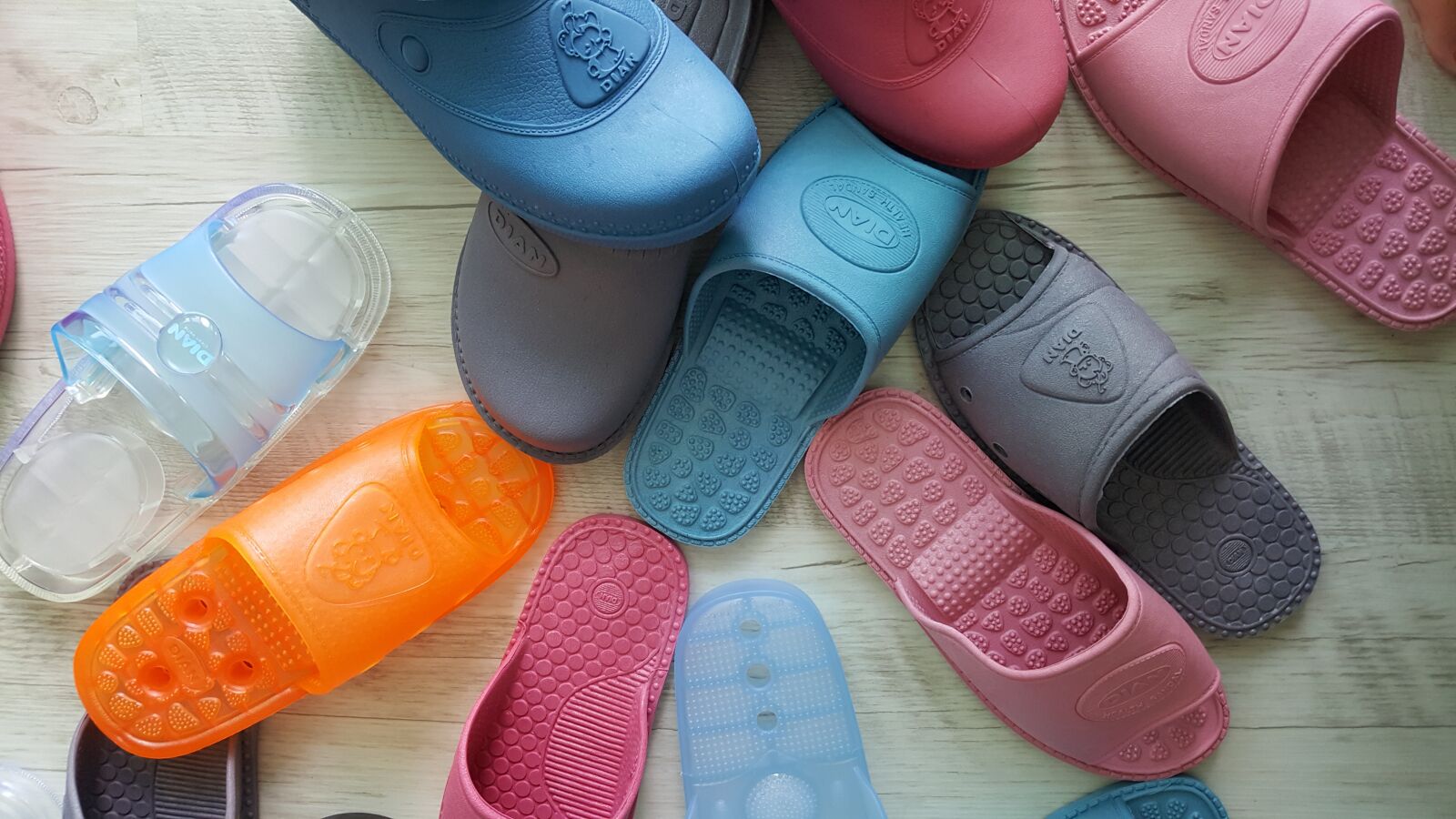 Samsung Galaxy Note5 sample photo. Shoes, living room shoes photography