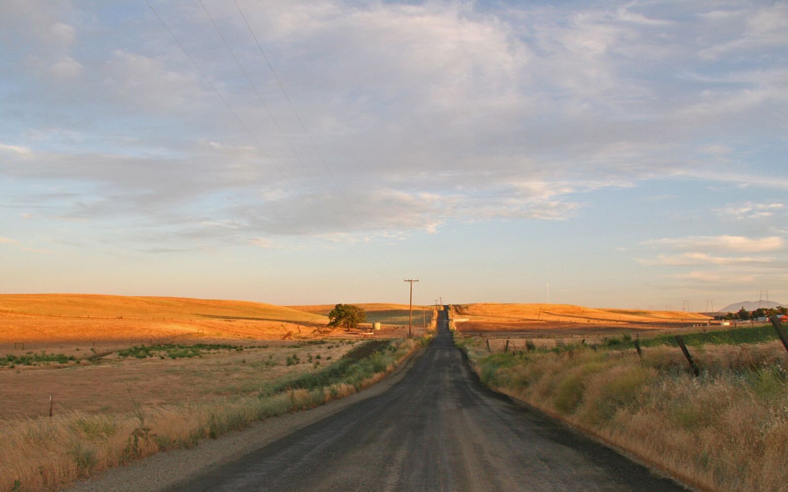 Canon EOS 20D sample photo. Drift, fall, freedom, long photography
