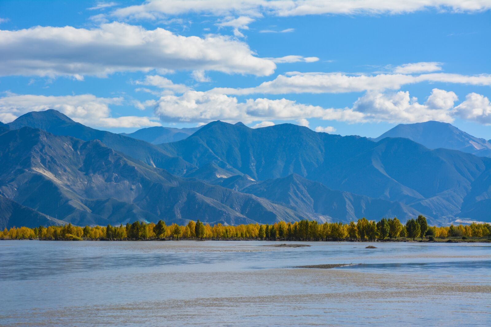 Nikon D5200 sample photo. Mountains, view, landscape photography
