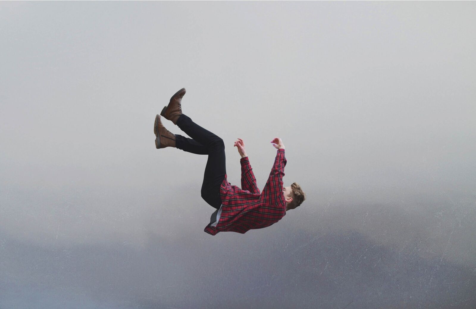 Nikon D3100 sample photo. Action, adult, checkered shirt photography