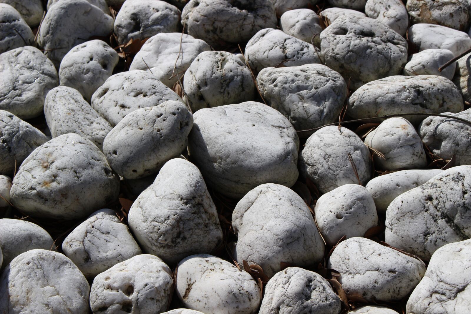 Canon EOS 100D (EOS Rebel SL1 / EOS Kiss X7) sample photo. Pattern, ground, stone photography