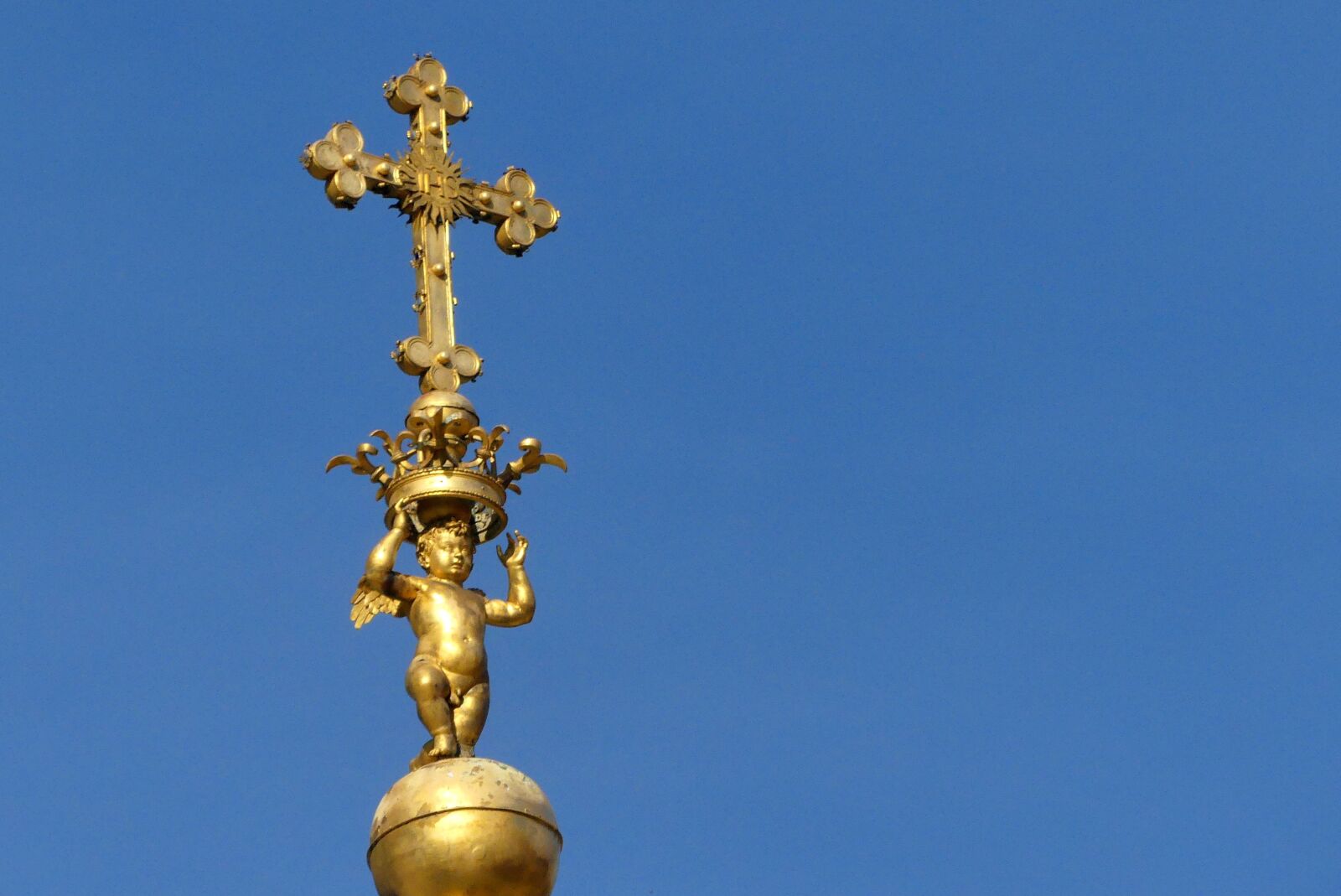 Panasonic Lumix DMC-FZ300 sample photo. Kraków, wawel, castle photography