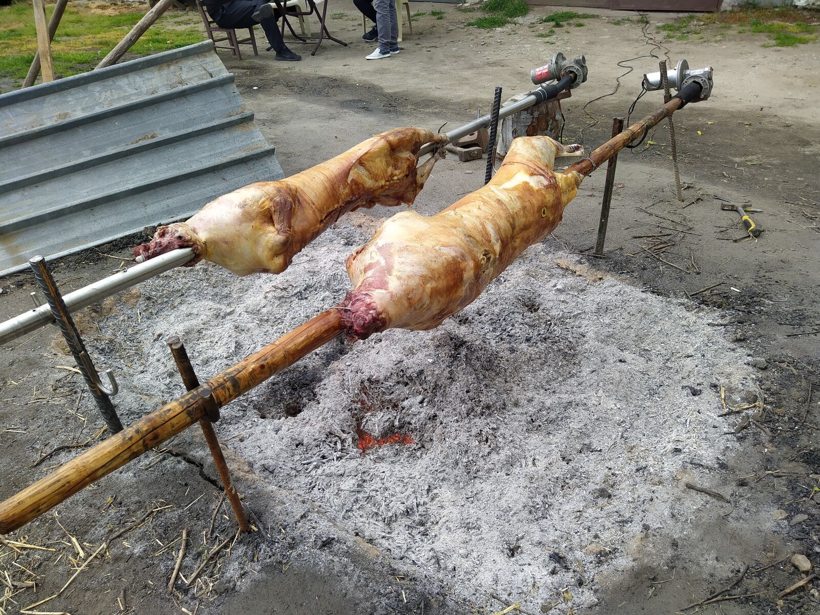 HMD Global Nokia 7.2 sample photo. паталеница, баткун, patalenitsa photography