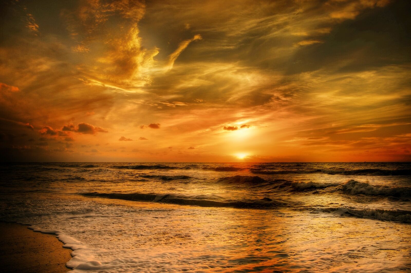 Nikon D40 sample photo. Denmark, sun, beach photography