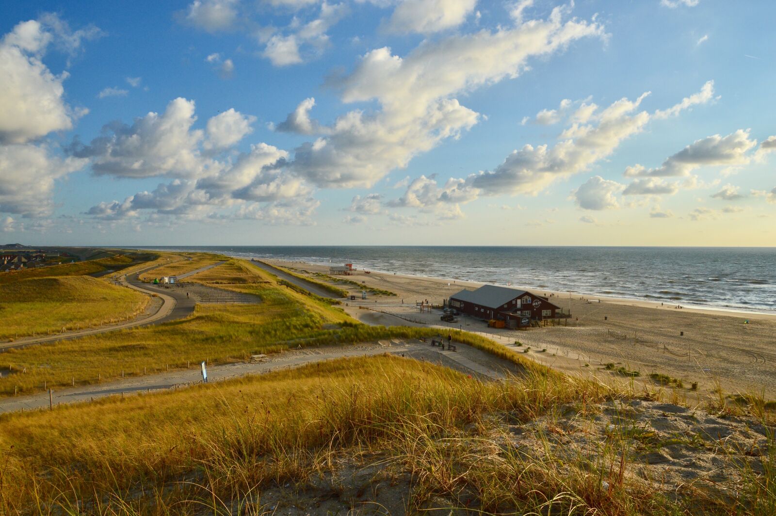 Nikon D3200 sample photo. Beach, sea, water photography