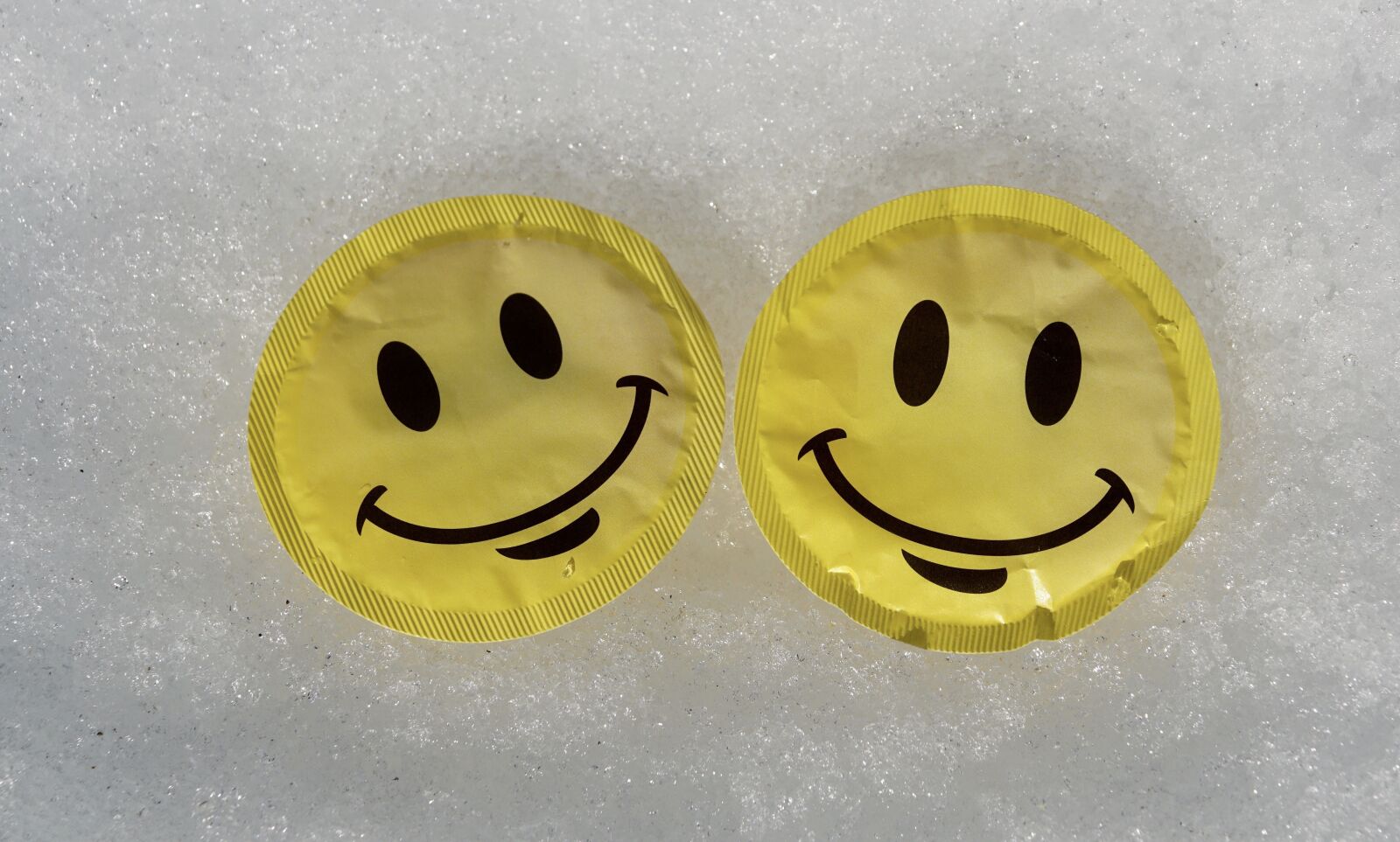 Sony ILCA-77M2 sample photo. Background, smilies, funny photography