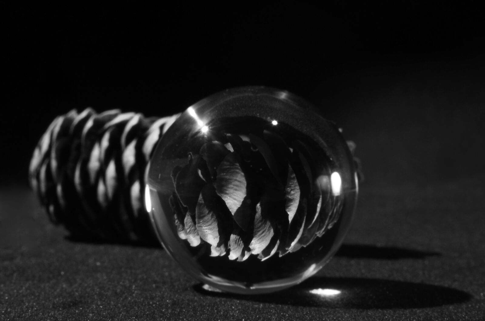 Nikon D610 sample photo. Composition, black and white photography