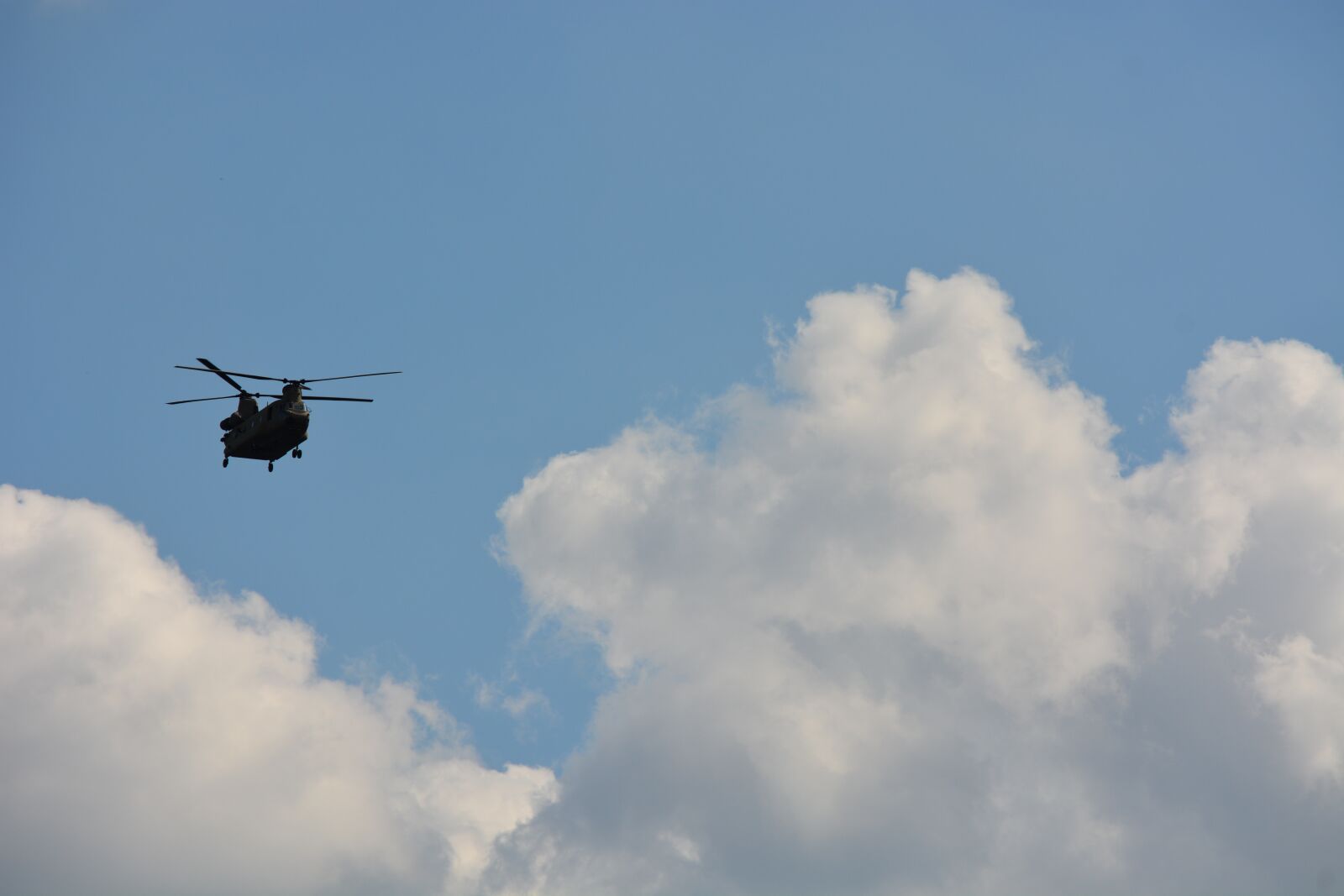 Nikon D7100 sample photo. Technology, human, g20 photography