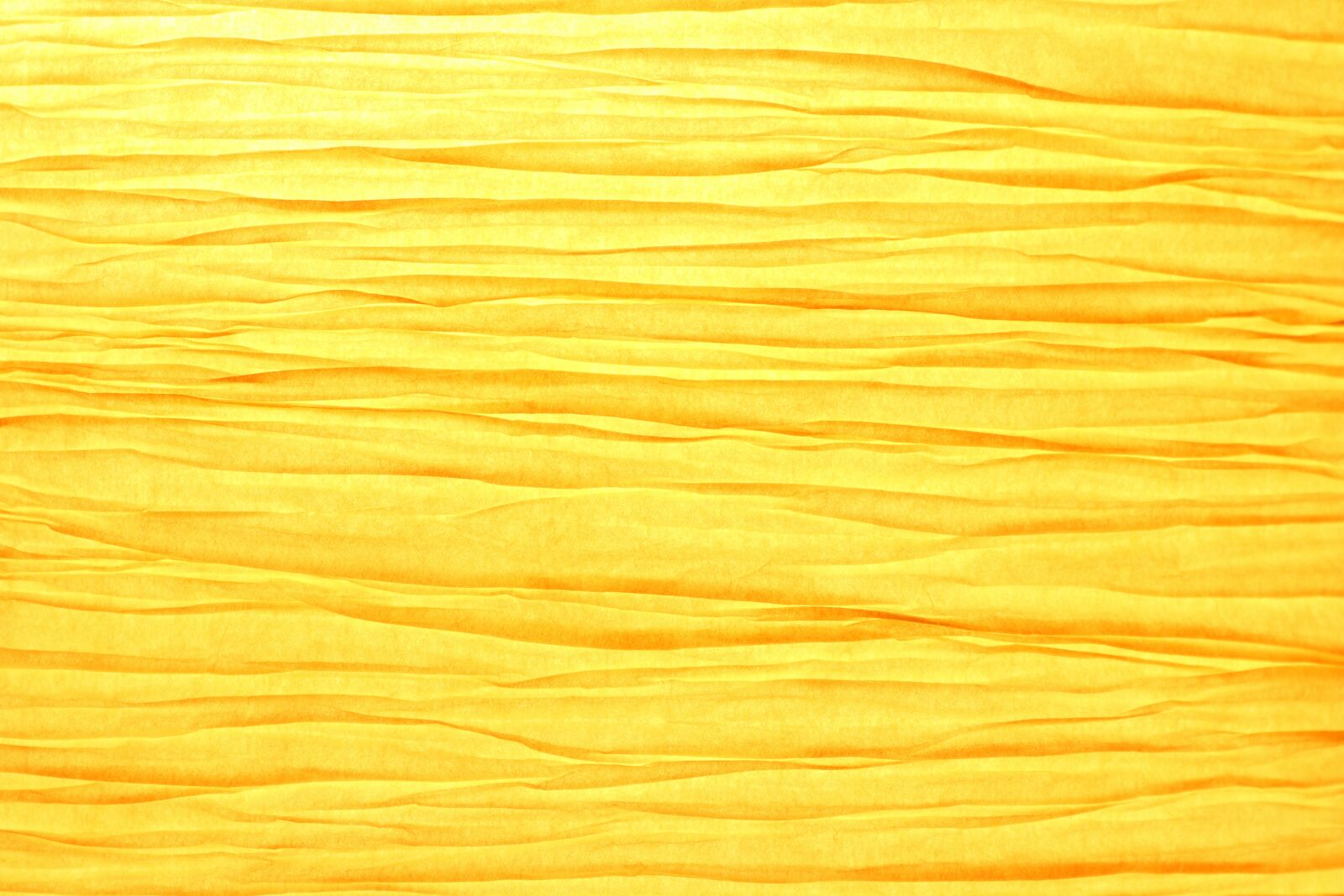 Canon EOS 750D (EOS Rebel T6i / EOS Kiss X8i) sample photo. Pattern, paper, background photography