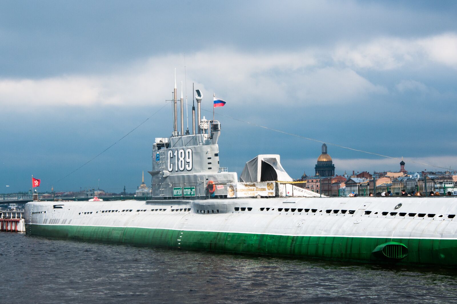 Nikon D300S sample photo. Water, sea, ship photography