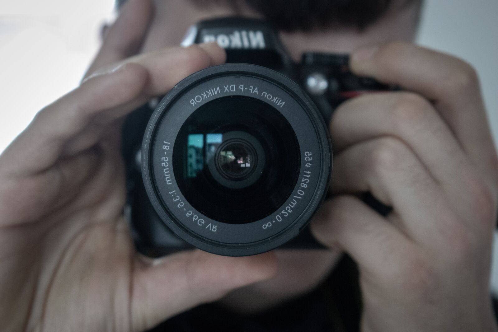 Nikon D3300 sample photo. Camera, nikon, photography photography