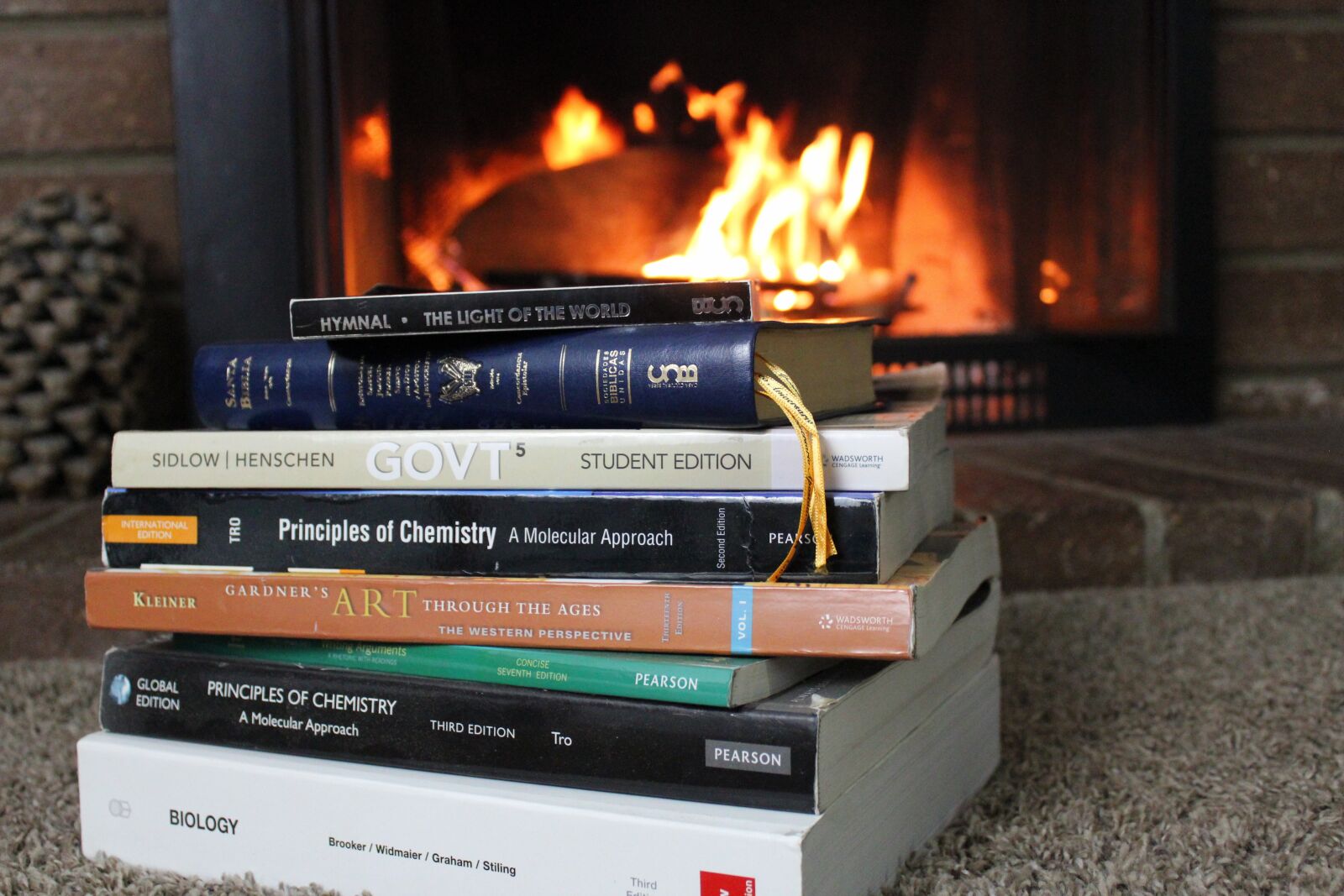 Canon EOS 1300D (EOS Rebel T6 / EOS Kiss X80) sample photo. Heat, fireplace, flame photography