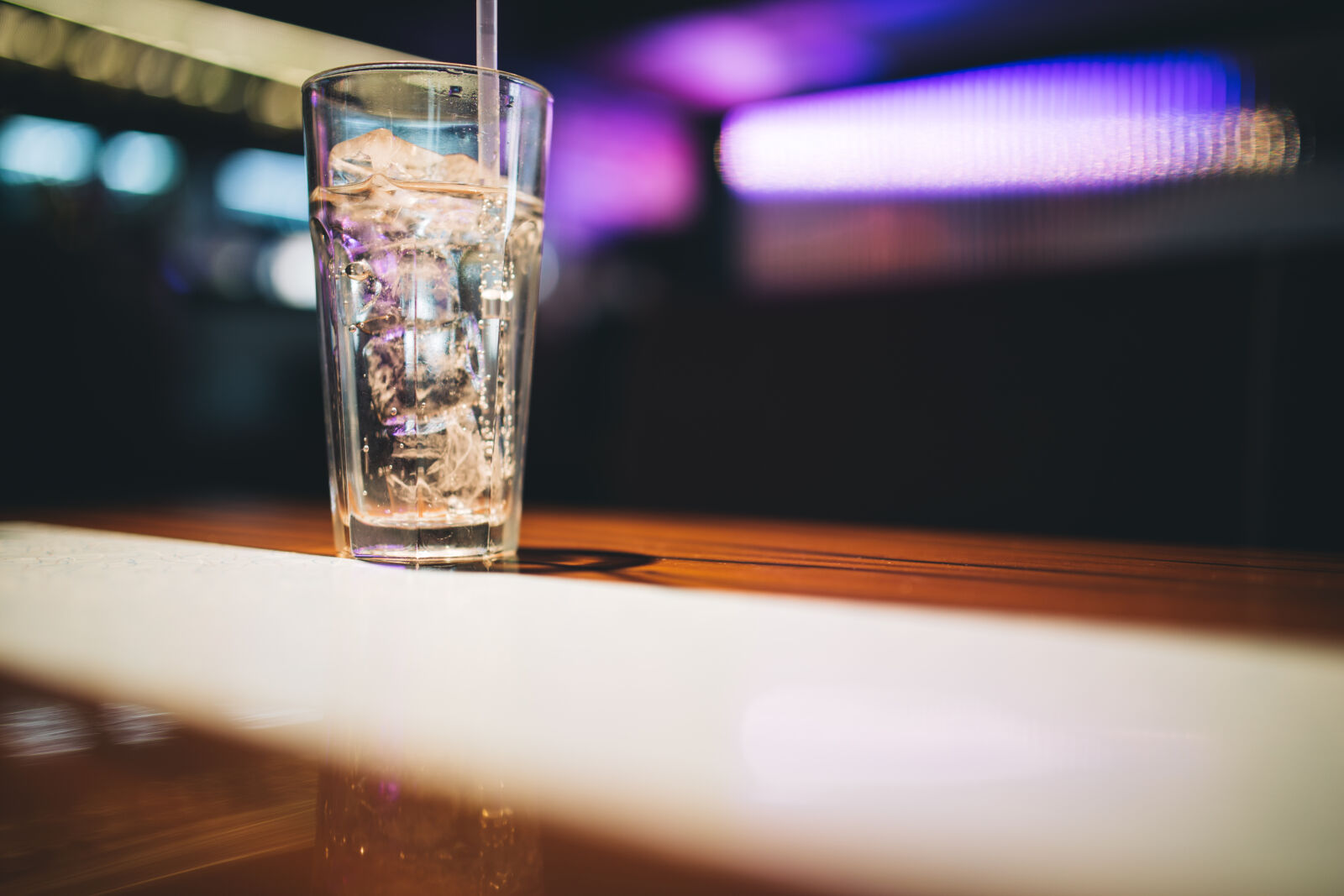 Canon EOS 6D + Sigma 35mm F1.4 DG HSM Art sample photo. Beverage, drink, drinking, glass photography