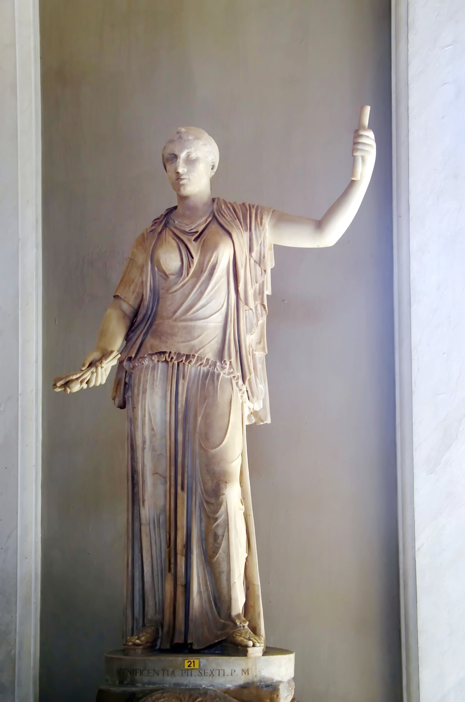 Pentax K-5 sample photo. Italy, rome, vatican photography