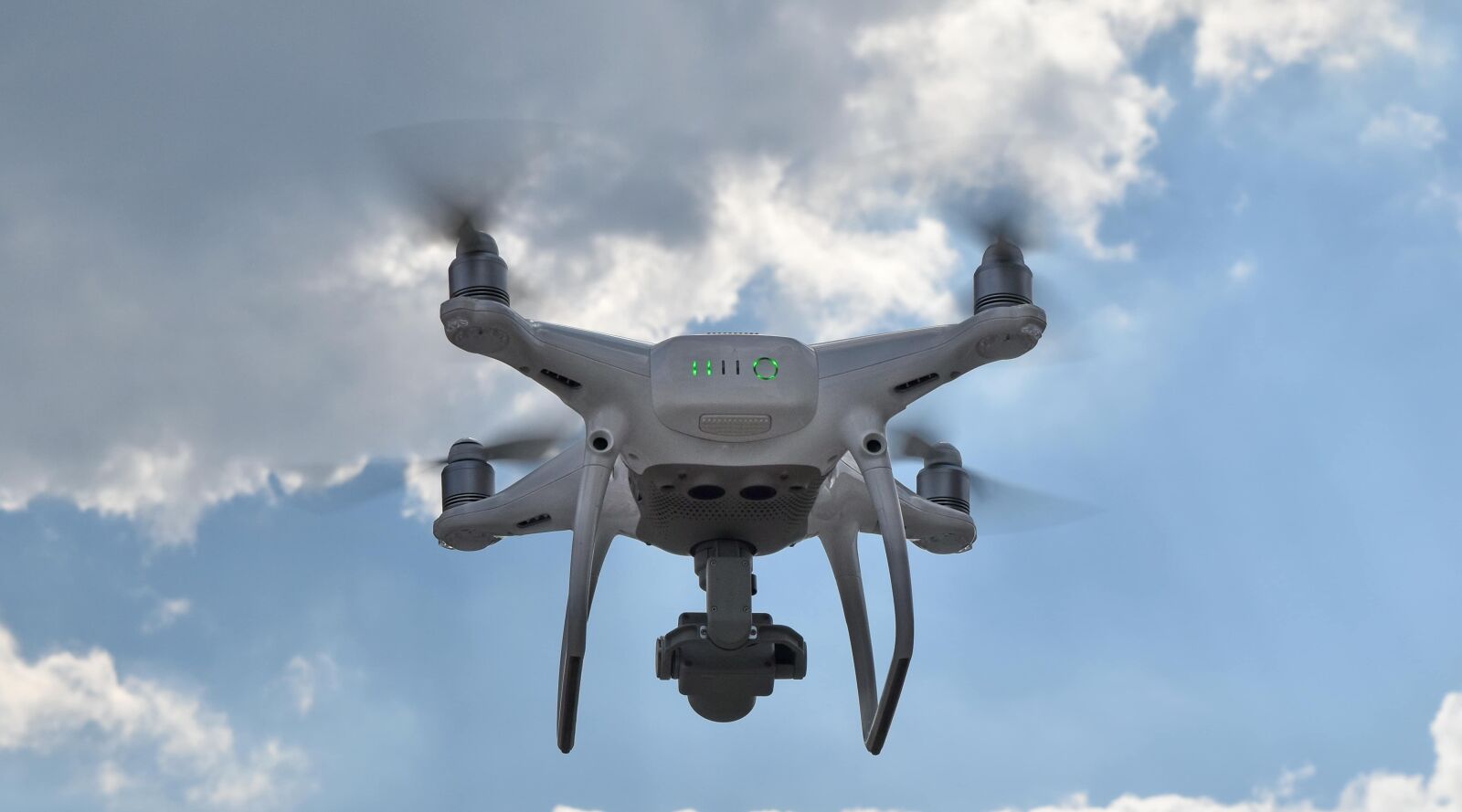 Nikon D5500 sample photo. Dron, electronics, modern, technology photography
