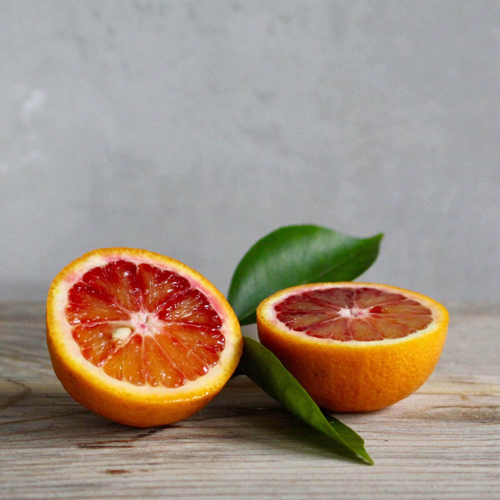 Canon EOS 700D (EOS Rebel T5i / EOS Kiss X7i) sample photo. Blood orange, citrus, orange photography