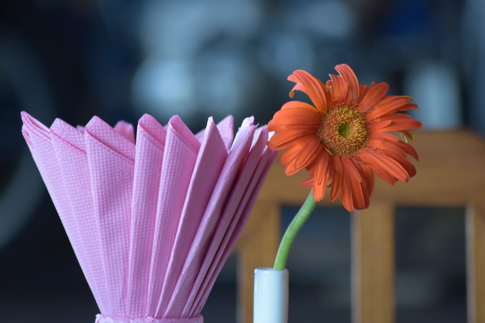 Nikon D3300 sample photo. Love, flower, sorry photography