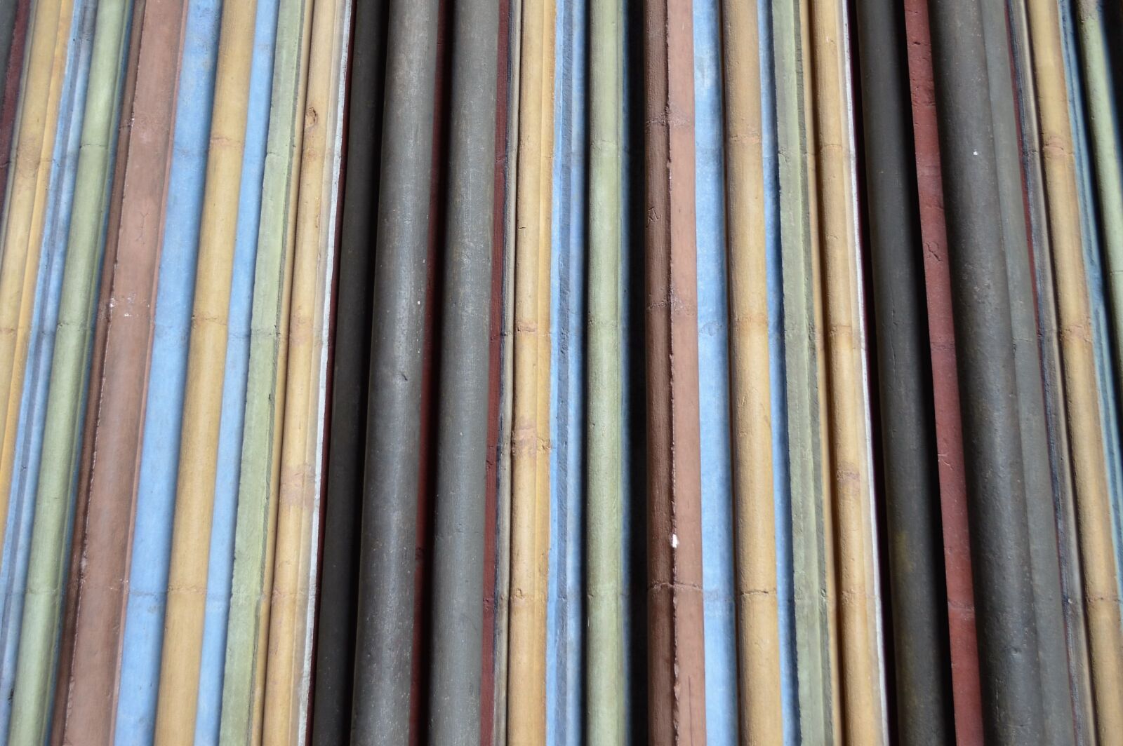 Nikon D3200 sample photo. Sample, wallpaper, structure photography