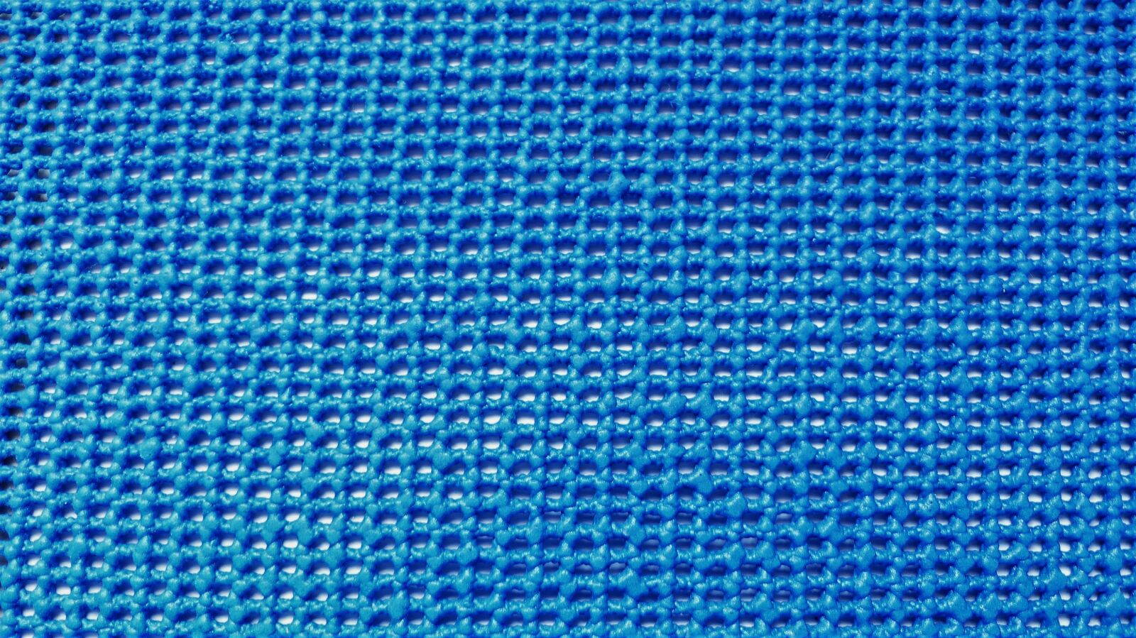 Panasonic Lumix DMC-FZ200 sample photo. Cotton, fabric, canvas photography