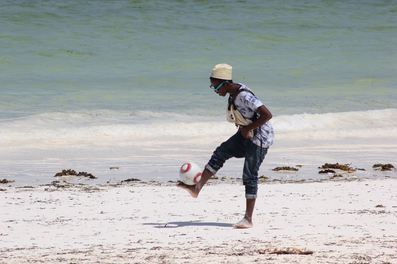 Canon EOS 550D (EOS Rebel T2i / EOS Kiss X4) sample photo. Africa, tanzania, zanzibar photography