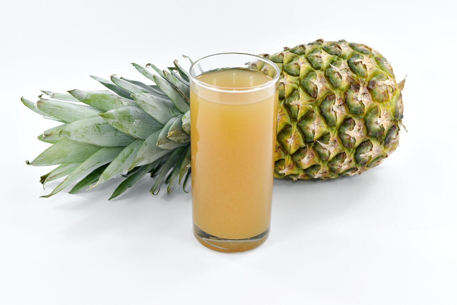 Nikon D5500 sample photo. Antioxidant, beverage, carbohydrate, delicious photography