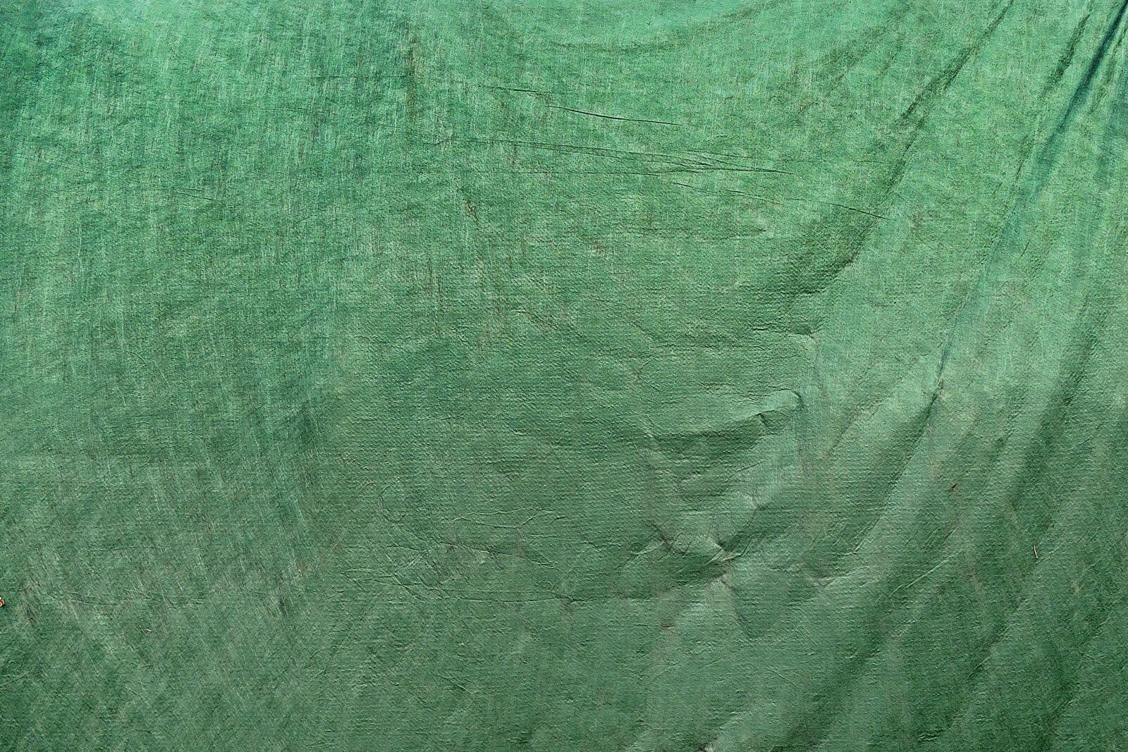 Panasonic Lumix DMC-FZ1000 sample photo. Plane, cover, texture photography