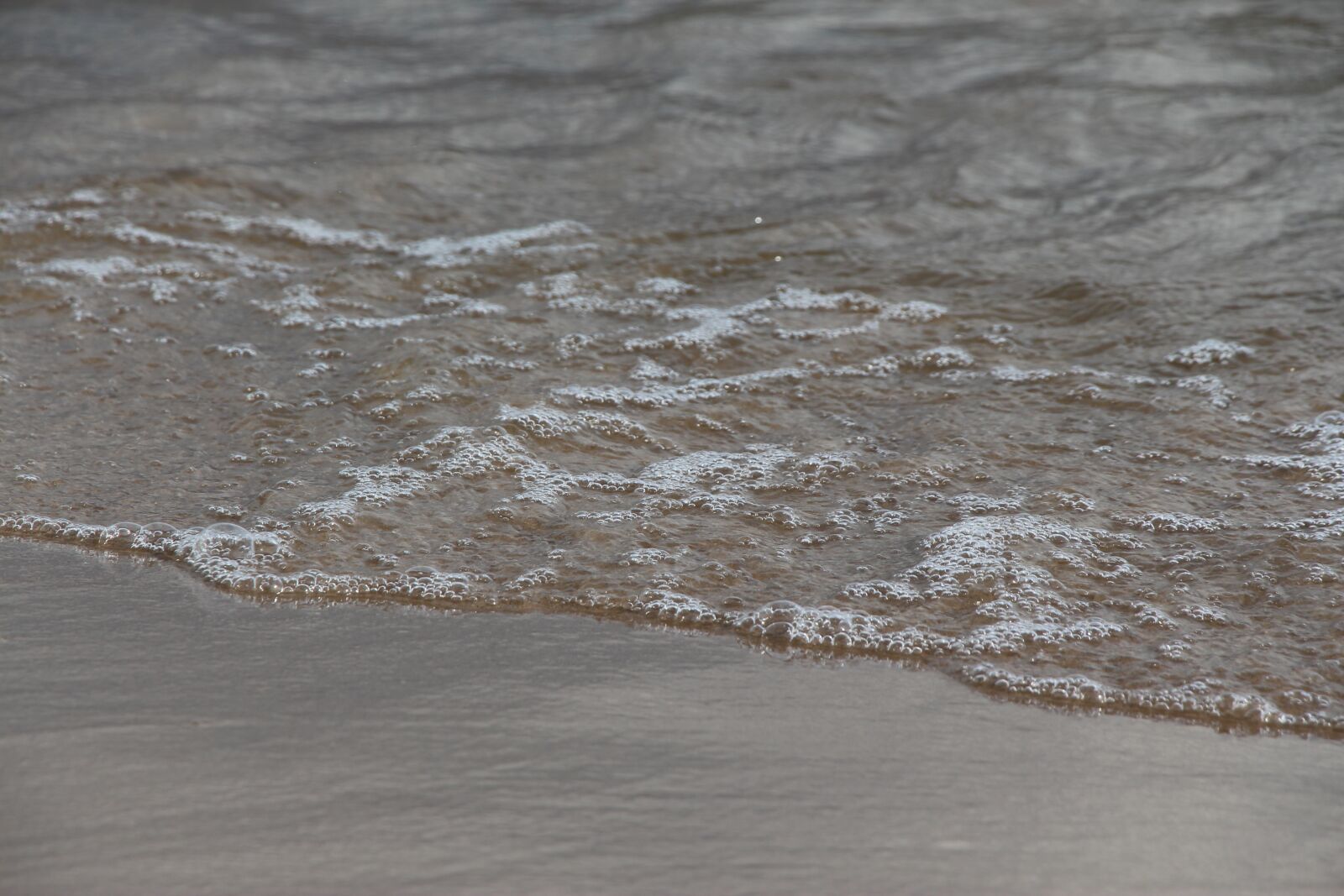 Canon EOS 650D (EOS Rebel T4i / EOS Kiss X6i) sample photo. Beach, water, maritime photography