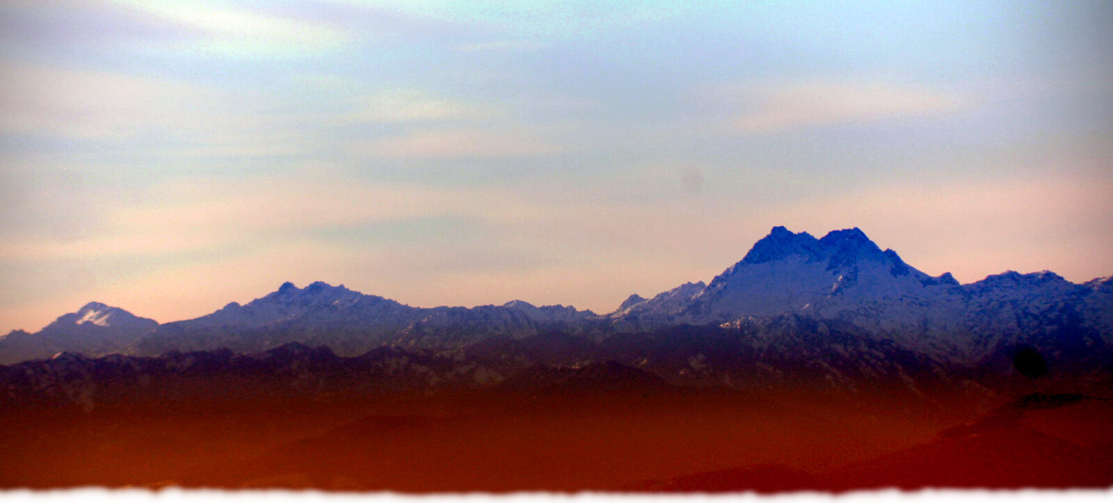 Canon EF 75-300mm f/4-5.6 sample photo