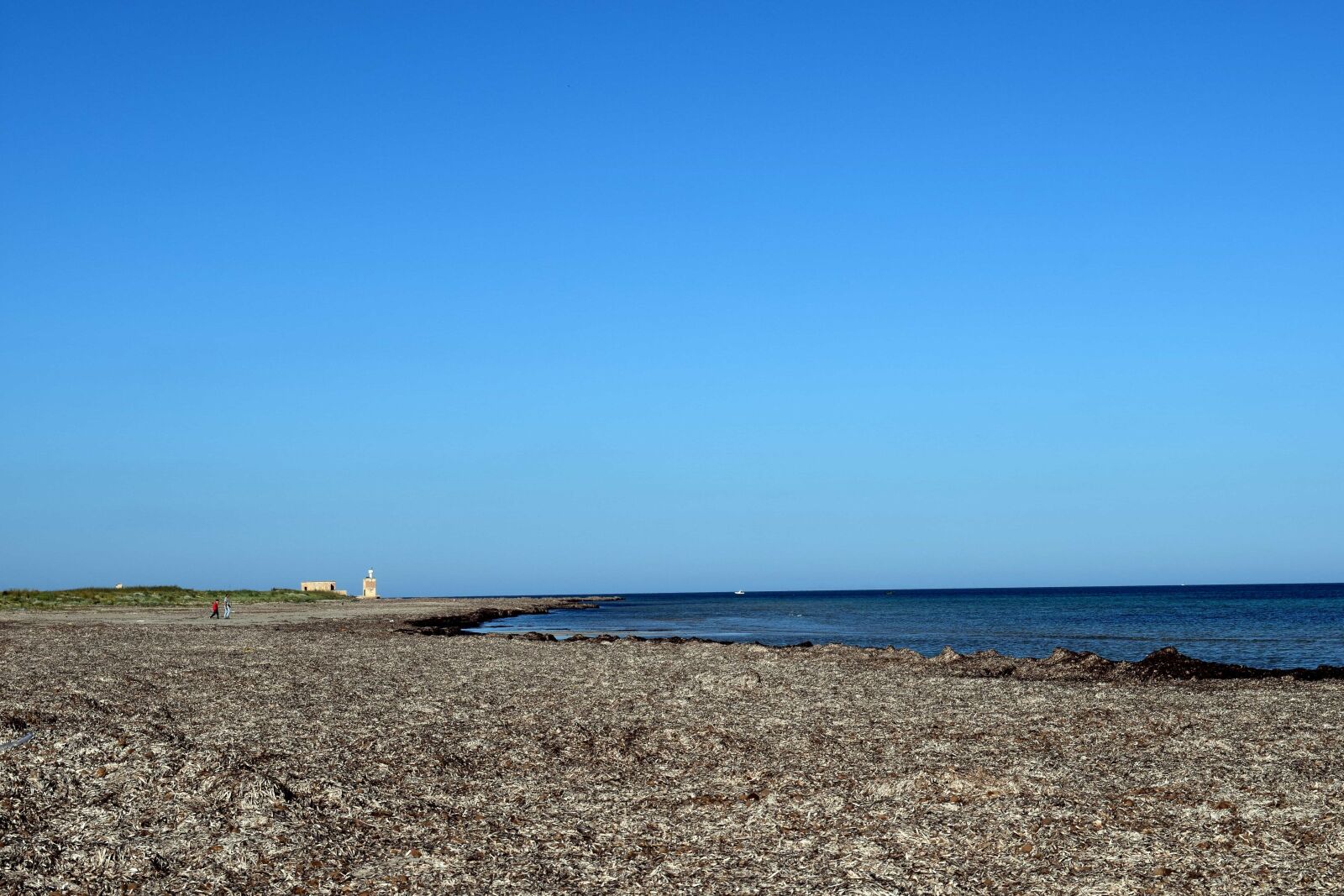 Nikon D3300 sample photo. Sea, water, beach, nature photography