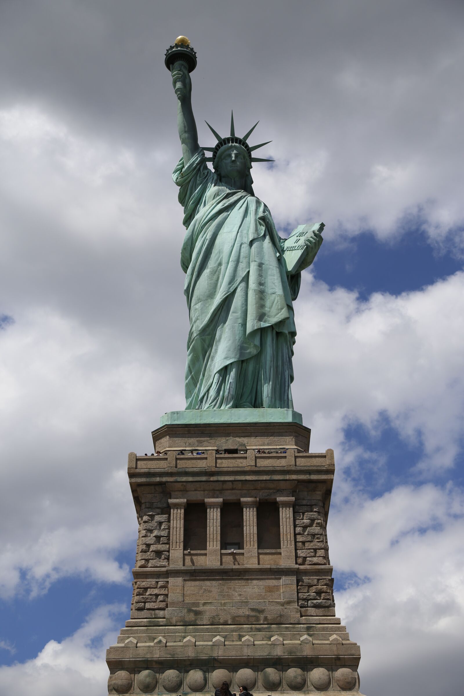 Canon EOS 6D + Canon EF 24-105mm F4L IS USM sample photo. New york, manhattan, usa photography
