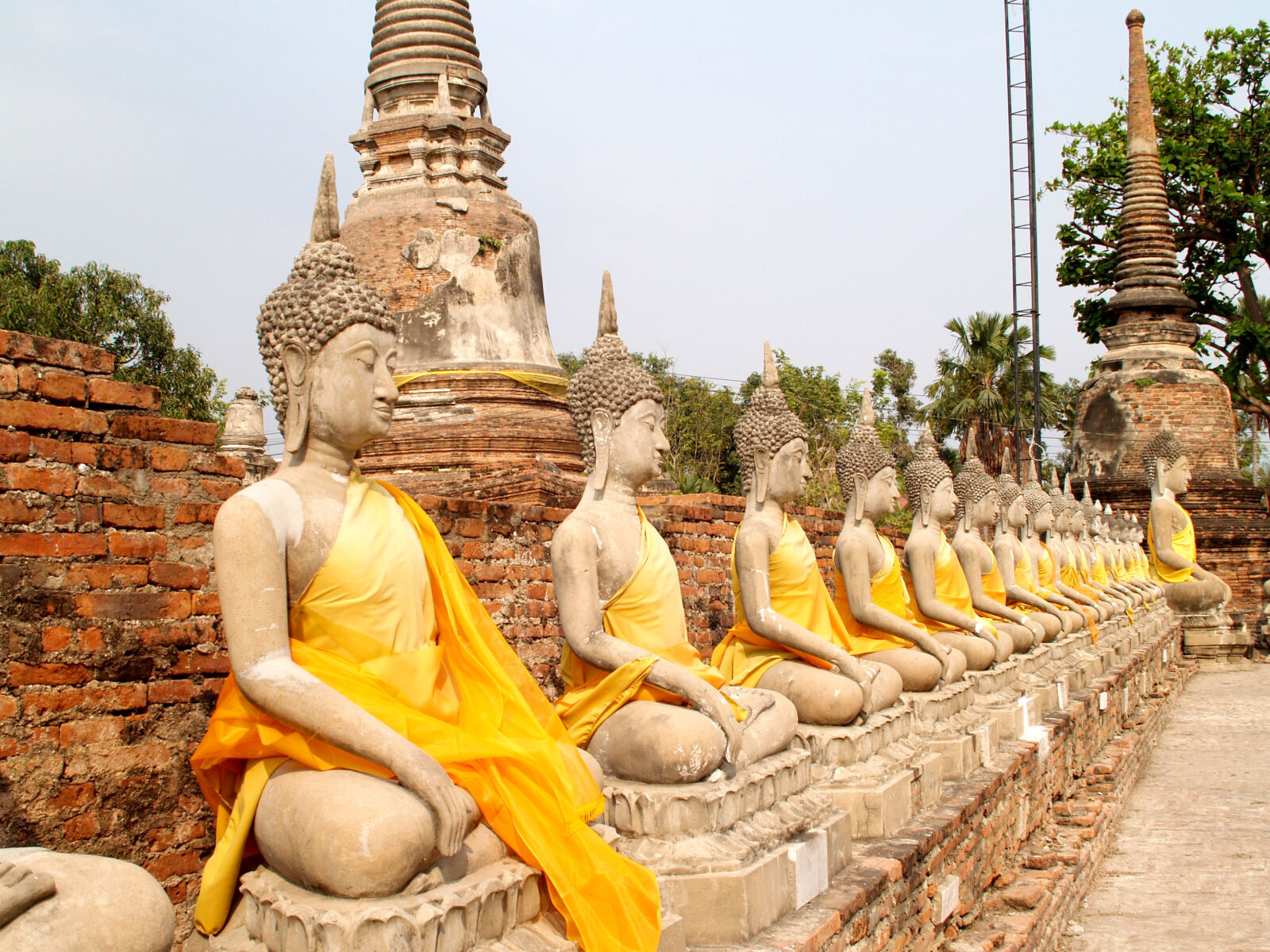 Olympus E-300 (EVOLT E-300) sample photo. Ancient, architecture, art, asia photography