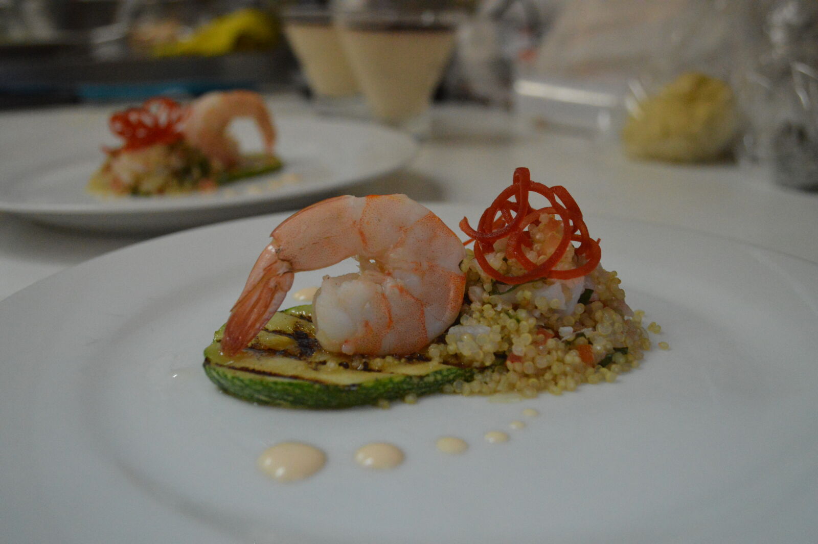 Nikon D3200 sample photo. Arte, culinario, cocina photography