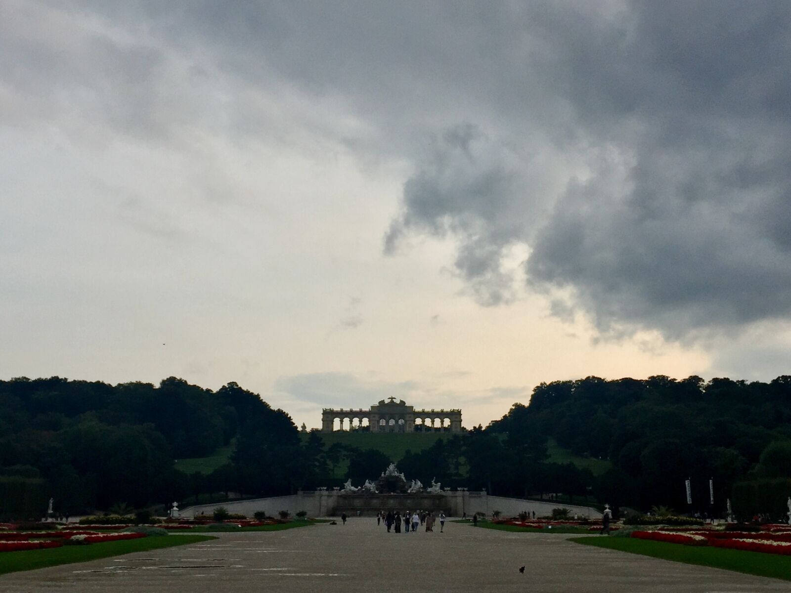 iPhone 6 Plus back camera 4.15mm f/2.2 sample photo