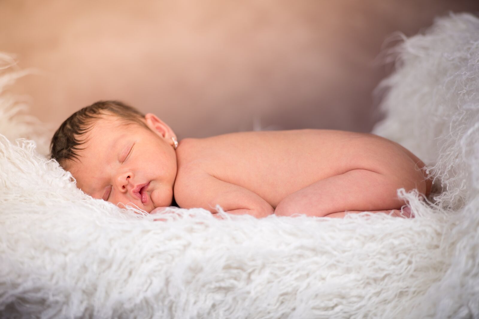 Nikon D750 sample photo. Baby, kid, cute photography