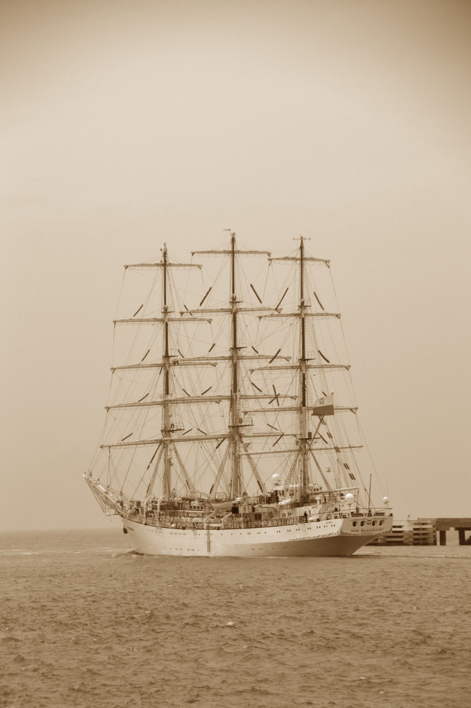 Nikon D3200 sample photo. Boat, ship, sailboat photography